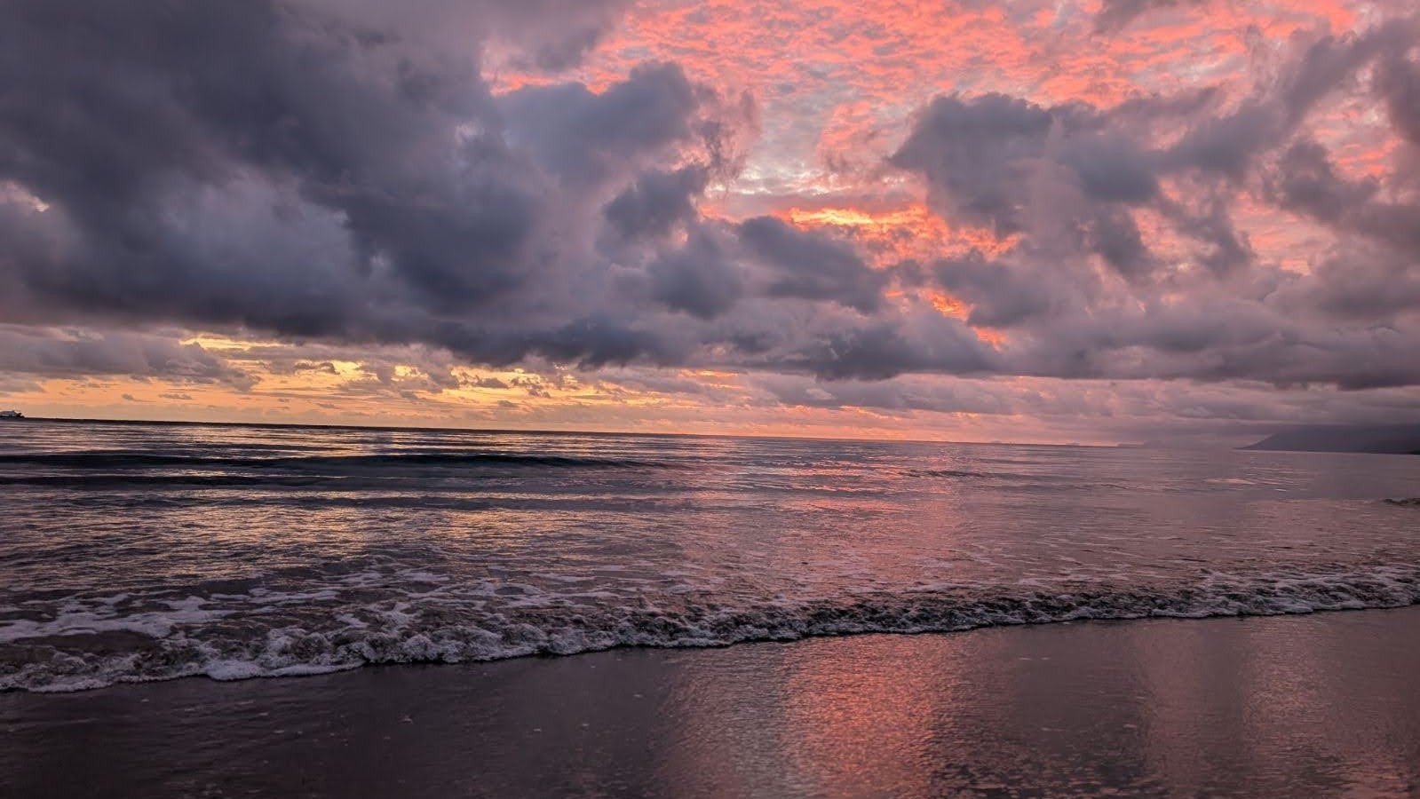 How Sleep, Stress, and Nutrition Interact on the Road