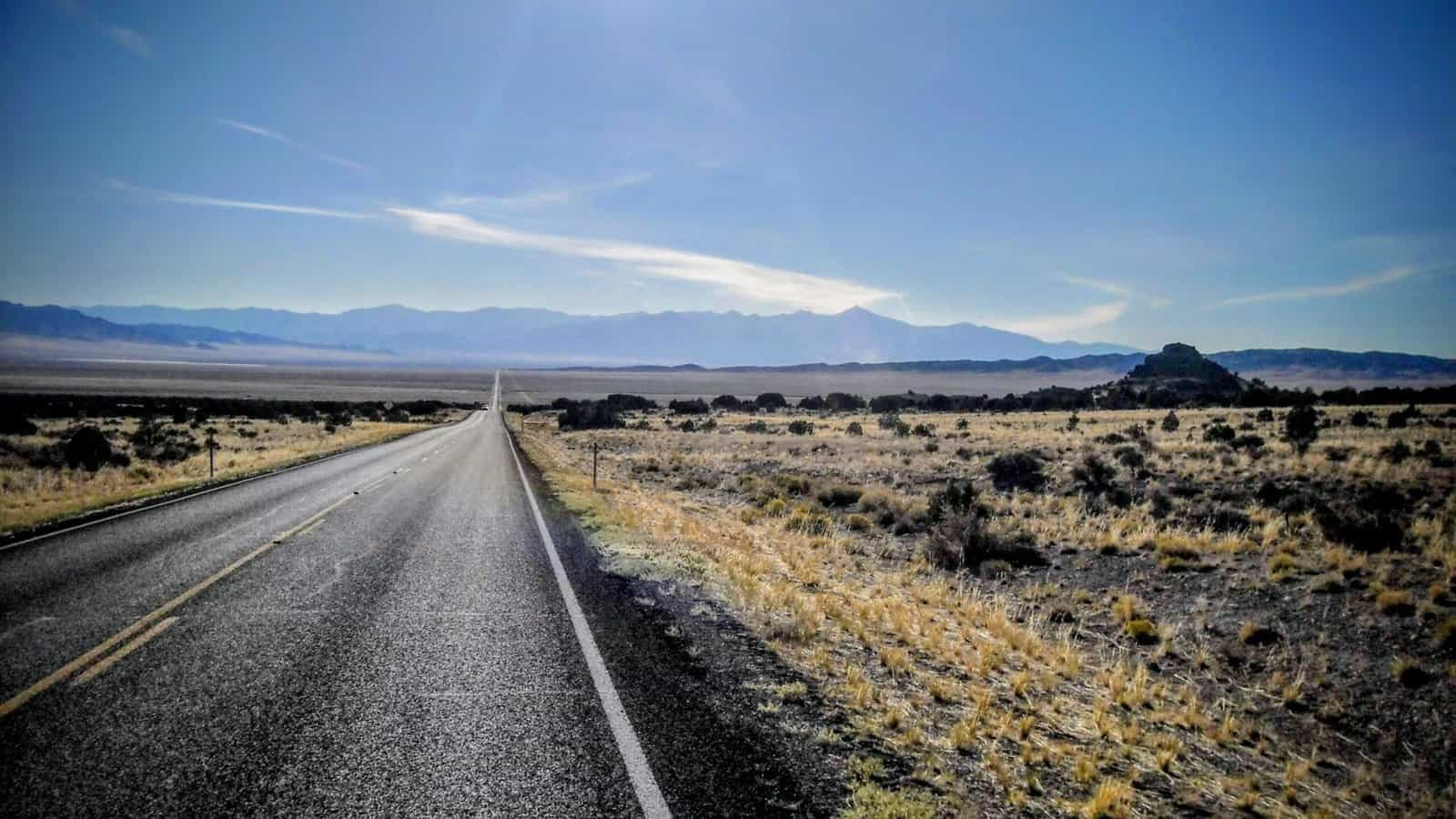 Fueling for Energy and Enjoyment: Travel Nutrition 101