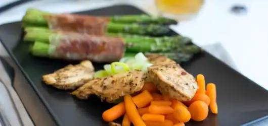 Macros Made Simple: The Building Blocks of Fuel