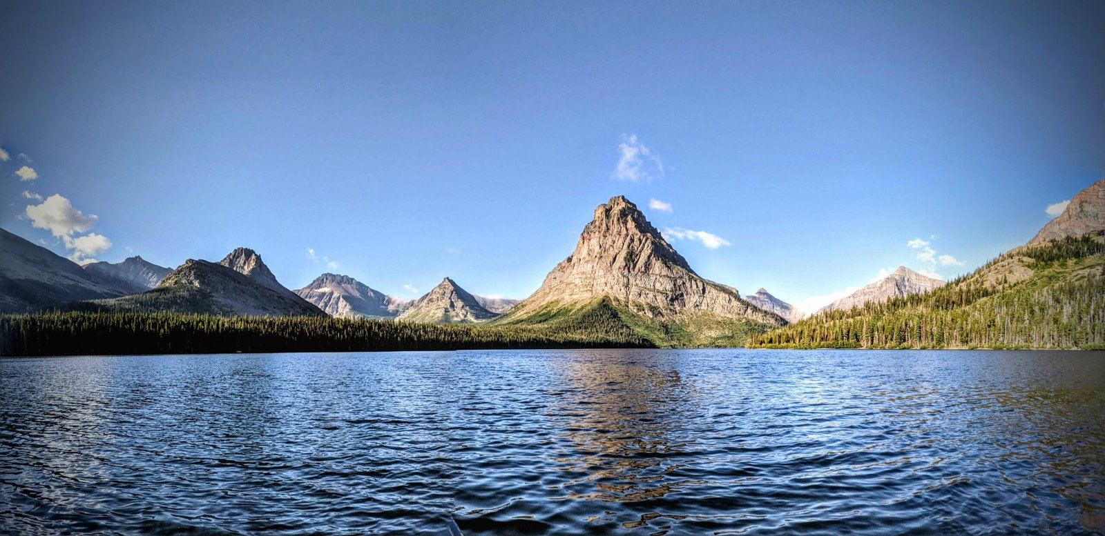 Once your intention is set, let it influence the way you eat, move, and show up during your trip.