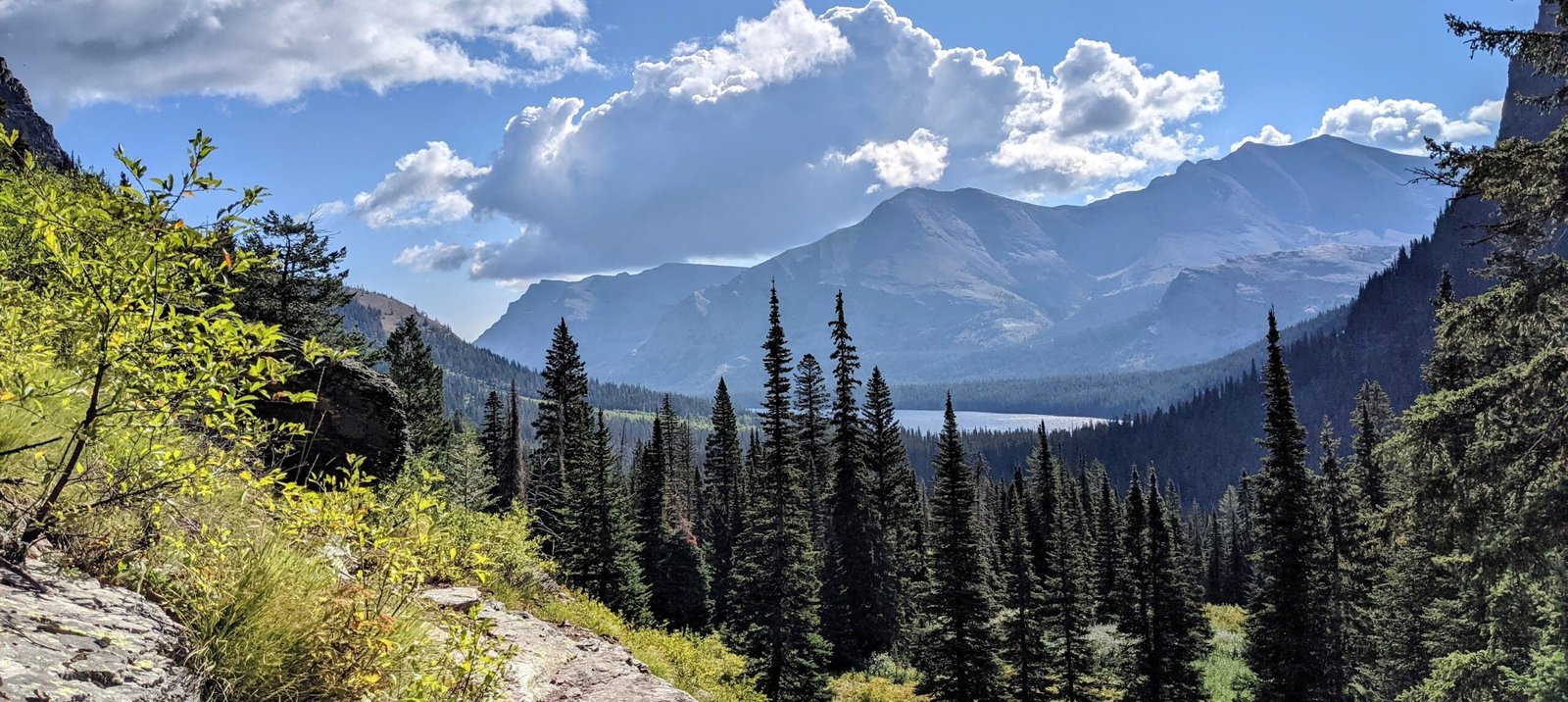 Journaling Prompts for Mindful Travel