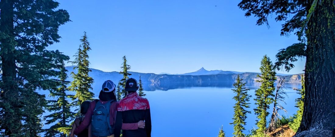 The Power of Journaling: Finding Gratitude on the Go