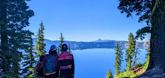 The Power of Journaling: Finding Gratitude on the Go