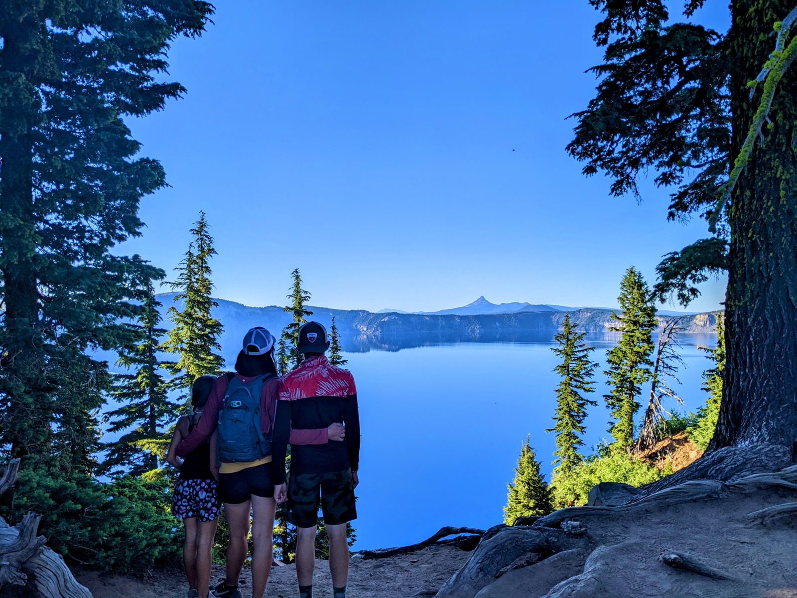 The Power of Journaling: Finding Gratitude on the Go