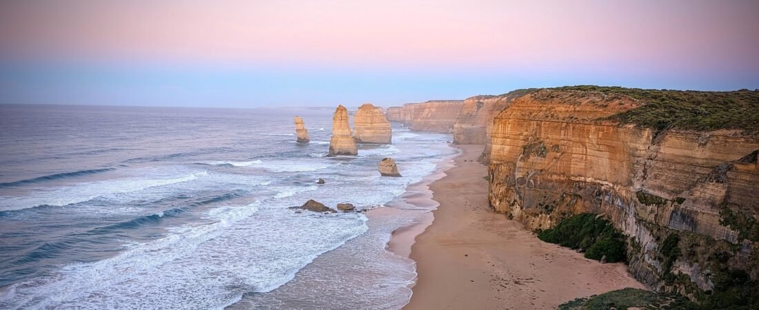 Mindful Eating on Vacation: How to Slow Down and Savor the Moment