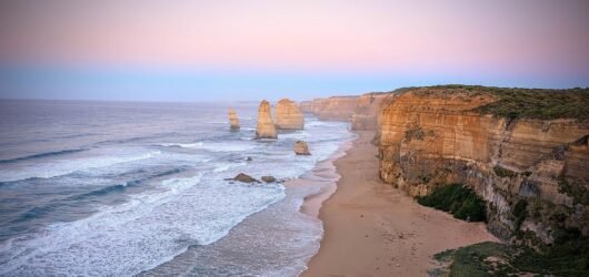 Mindful Eating on Vacation: How to Slow Down and Savor the Moment