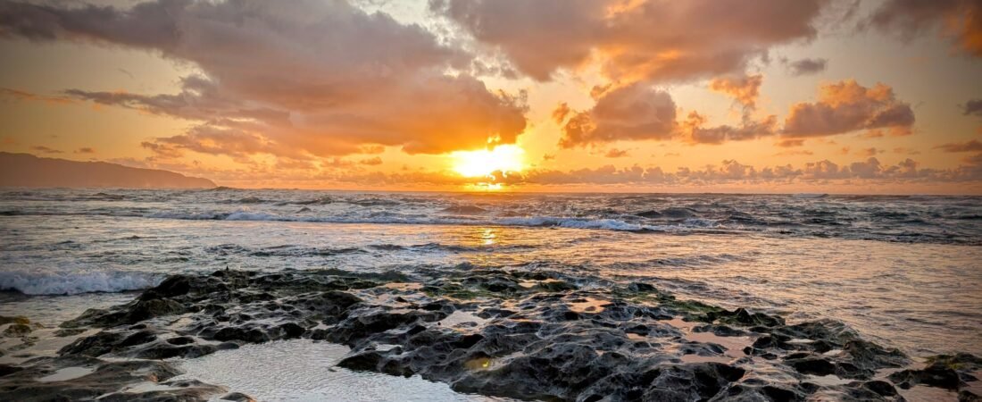 Year-Ahead Planning: Creating Your Personal Travel Wellness Checklist