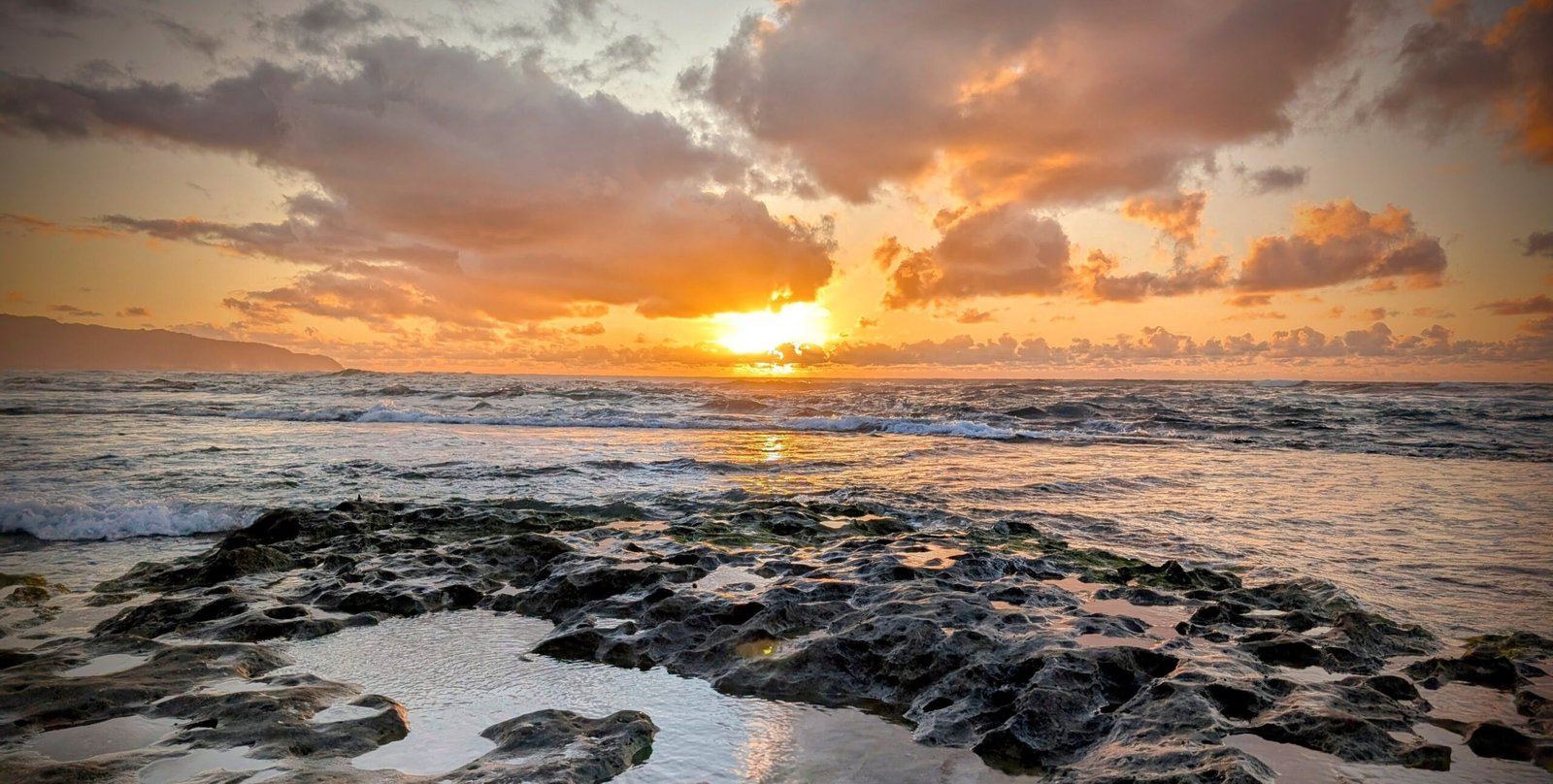 Year-Ahead Planning: Creating Your Personal Travel Wellness Checklist