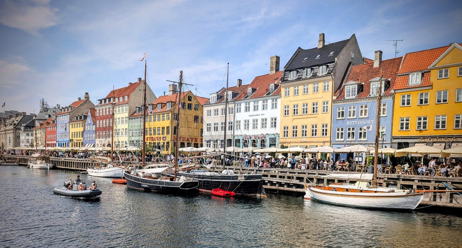 Managing Portion Sizes When Eating Out