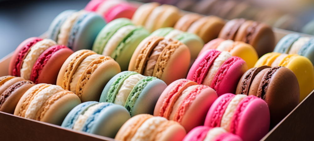 Balancing Indulgence and Nutrition on Vacation