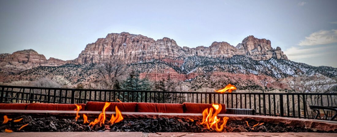 Travel Wellness and Immune Support: Staying Well on the Road