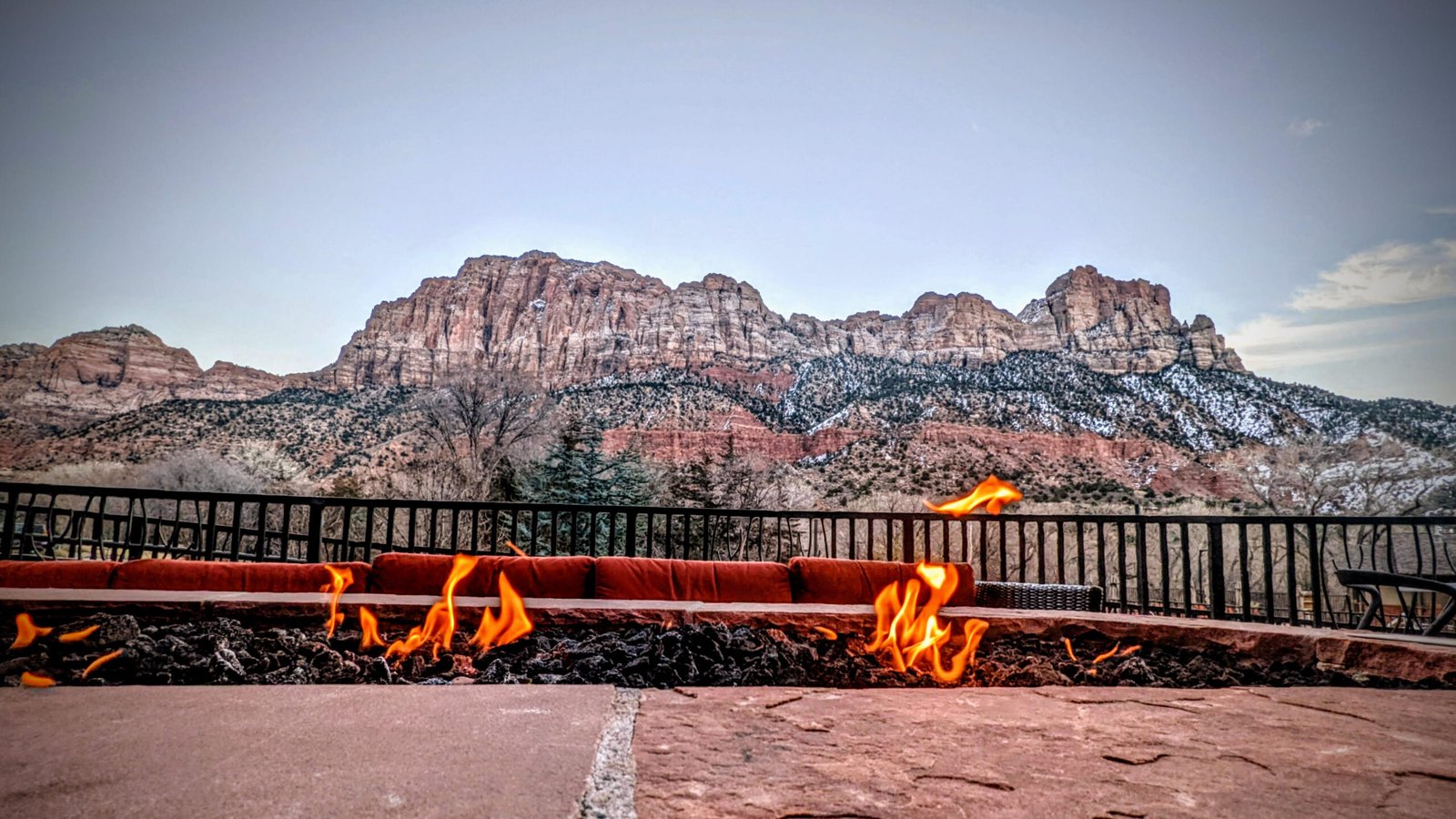 Travel Wellness and Immune Support: Staying Well on the Road