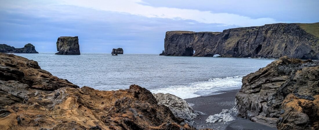 Recovery Abroad: What Other Cultures Teach Us About Rest and Wellness