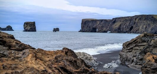 Recovery Abroad: What Other Cultures Teach Us About Rest and Wellness