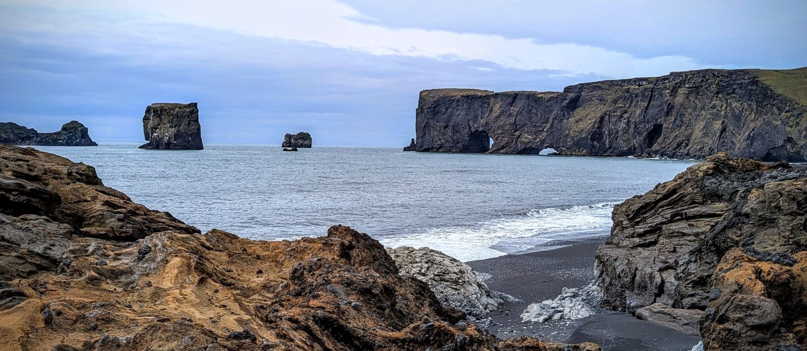 Recovery Abroad: What Other Cultures Teach Us About Rest and Wellness