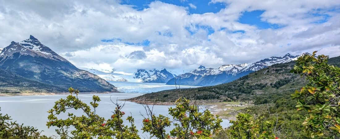 Why Travel Fatigue Is More Than Just Lack of Sleep