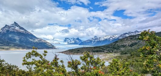 Why Travel Fatigue Is More Than Just Lack of Sleep