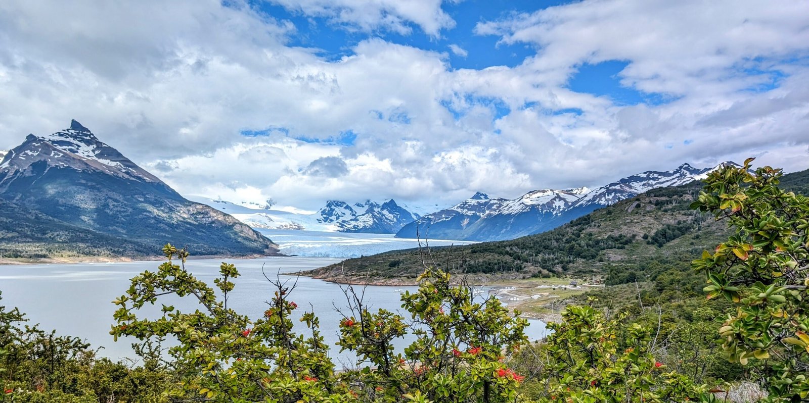 Why Travel Fatigue Is More Than Just Lack of Sleep