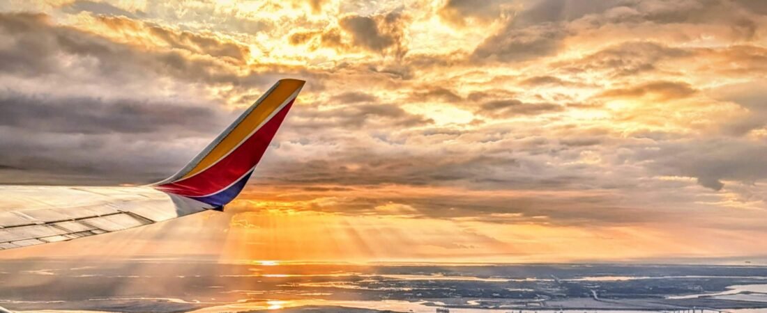 The Physiology of Jet Lag, Without the Science Lecture