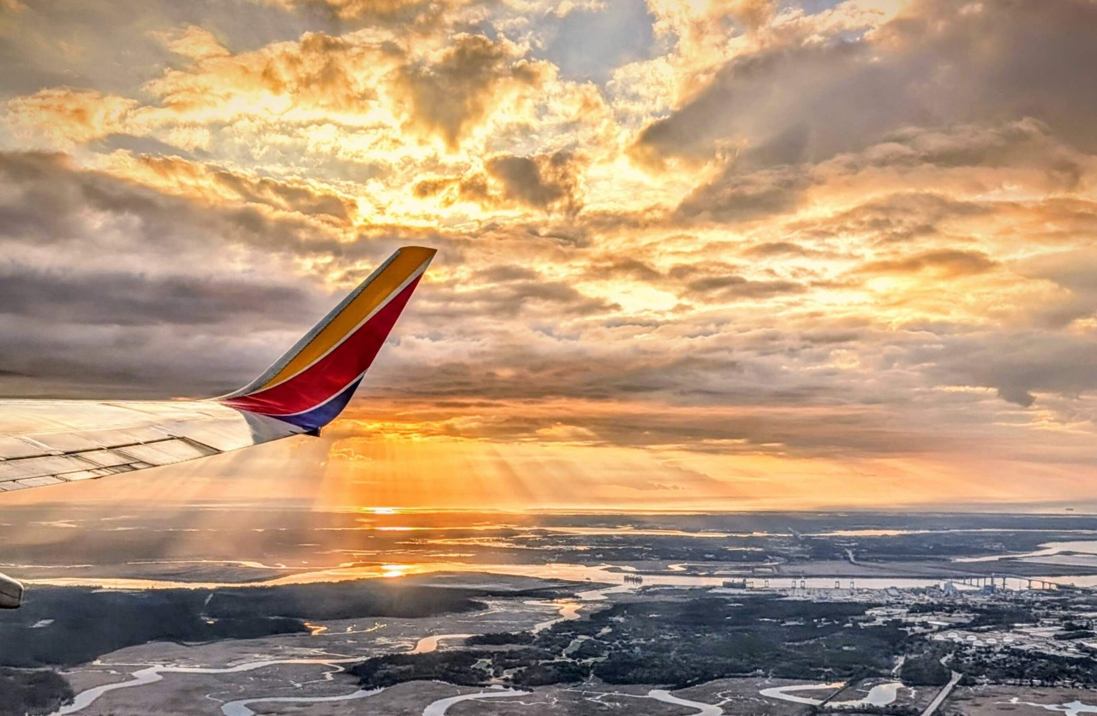 The Physiology of Jet Lag, Without the Science Lecture