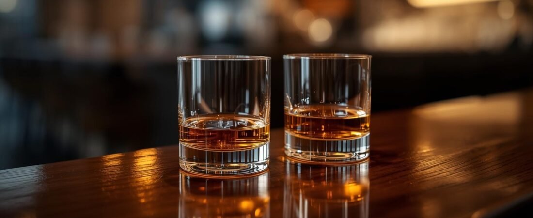 Alcohol on Business Trips: Protecting Energy, Focus, and Recovery While on the Road