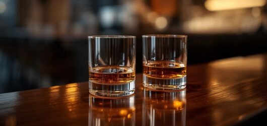 Alcohol on Business Trips: Protecting Energy, Focus, and Recovery While on the Road