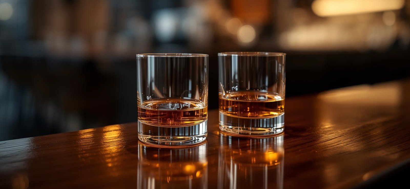 Alcohol on Business Trips: Protecting Energy, Focus, and Recovery While on the Road